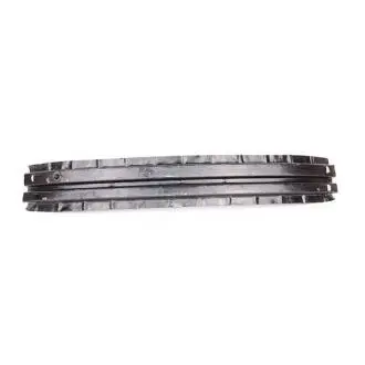 Усилитель бампера переднего BYDS6 Aftermarket S6-2803010/77
