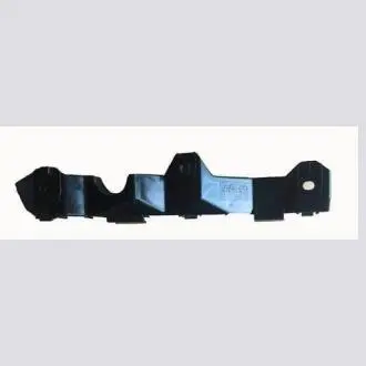 Кронштейн бампера L BYD S6 Aftermarket S6-2803611
