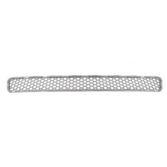 Решітка середня бампера переднього BYDS6 Aftermarket S6-2803716