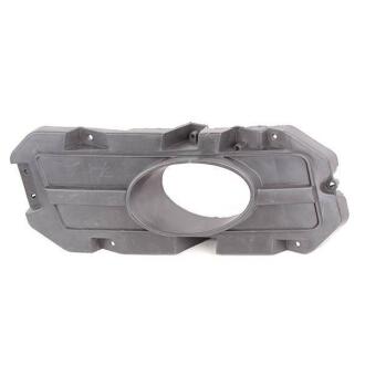 Кронштейн крепления противотуманной фары передней R (аналог 10717267-00) BYDS6 Aftermarket S6-2803718