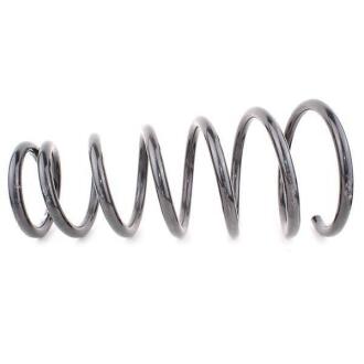 Пружина задняя BYDS6 Aftermarket S6-2915500