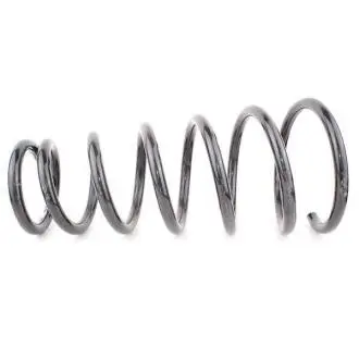 Задня пружина BYDS6 Aftermarket S6-2915500