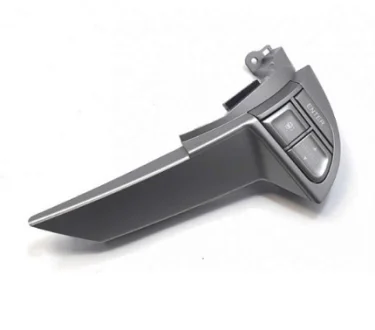Блок кнопок управления на руле R BYDS6 Aftermarket S6-3402300B