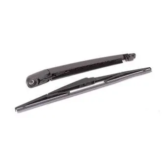 Важіль склоочисника в зборі BYDS6 Aftermarket S6-6310200