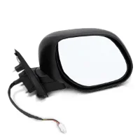 Дзеркало заднього виду R BYDS6 Aftermarket S6-8202020C