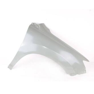 Крыло переднее R BYDS6 Aftermarket S6-8403112/77