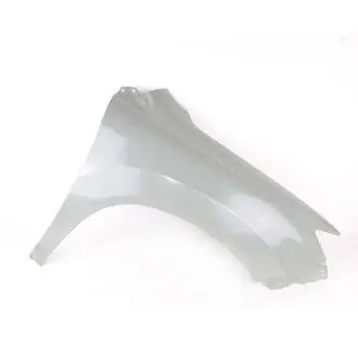Крило переднє R BYDS6 Aftermarket S6-8403112/77