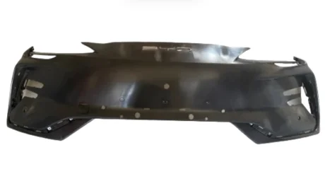 Бампер передний BYD Song Plus Aftermarket SA3HK-2803138