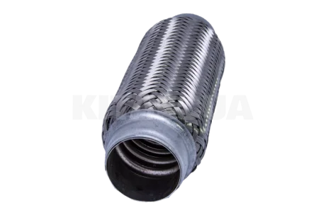 Гофра глушителя Great Wall Safe Aftermarket SAFE-45x200