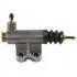 Цилиндр сцепления рабочий Great Wall Hover KLM KLM AutoParts SC-1602010 (фото 3)