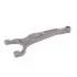 Вилка сцепления 2,4 Great Wall Hover KLM KLM AutoParts SC-1602020 (фото 4)