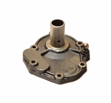 Крышка КПП первичного вала (H2 2 4) Great Wall Hover Aftermarket SC-1701021