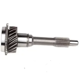 Вал КПП первинний Great Wall Hover Aftermarket SC-1701110