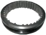 Муфта КПП 4/4 синхронізатора 3-4 передачі Great Wall Hover Aftermarket SC-1701211 (фото 1)