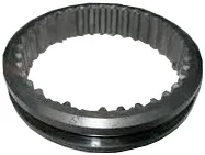 Муфта КПП 4/4 синхронізатора 3-4 передачі Great Wall Hover Aftermarket SC-1701211