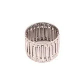 Подшипник КПП игольчатый шестерни 3 передачи Great Wall Hover Aftermarket SC-1701233