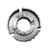 Шестерня КПП 5-й передачи Great Wall Hover Aftermarket SC-1701290 (фото 1)