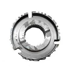 Шестерня КПП 5-ї передачі Great Wall Hover Aftermarket SC-1701290