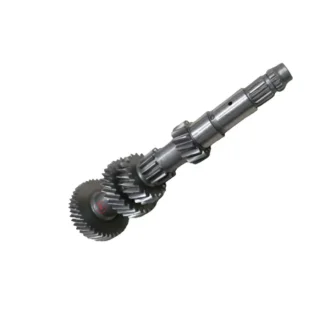 Вал кпп промежуточный Great Wall Hover Aftermarket SC-1701401