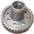 Шестерня КПП 5-ї передачі проміжного валу плоска Great Wall Hover Aftermarket SC-1701430 (фото 1)