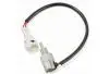 Датчик заднего хода Great Wall Haval H2 Aftermarket SC-1703030C (фото 1)