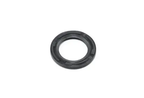 Сальник раздаточной коробки и вторичного вала КПП 39*52*10* Great Wall Safe Deer Pegasus 2WD Aftermarket SC-1802123