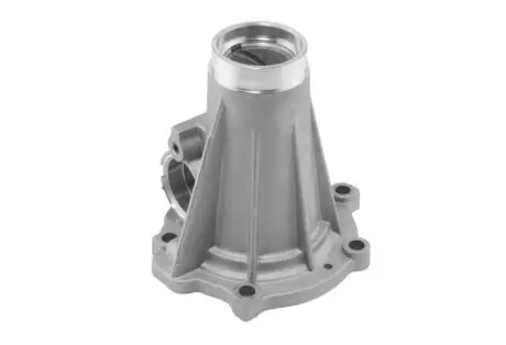 Хвостовик раздатки 4х4 Great Wall Hover Aftermarket SC-1802320