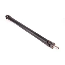 Вал раздаточной коробки привода переднего моста Great Wall Hover Aftermarket SC-1802501