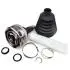 ШРУС наружный 1.6L Chinese (Z 25/Z 30) Lifan 520 KLM KLM AutoParts SLAL22003 (фото 4)