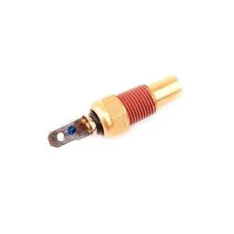 Датчик температури рідини, що охолоджує Chery Tiggo/Eastar KLM KLM AutoParts SMD091056