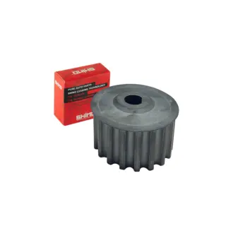 Шестерня масляного насоса Great Wall Hover Aftermarket SMD124762 (фото 1)