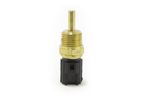 Датчик температуры охлаждающей жидкости BYD F6 Aftermarket SMD177572