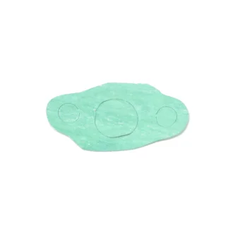 Прокладка маслозаборника 2,4 Chery Tiggo Aftermarket SMD183240