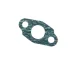 Прокладка маслозаборнік Chery Eastar Aftermarket SMD183240G (фото 1)