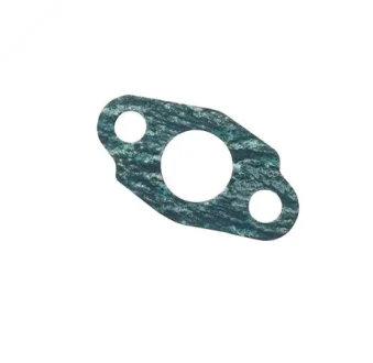 Прокладка маслозаборнік Chery Eastar Aftermarket SMD183240G