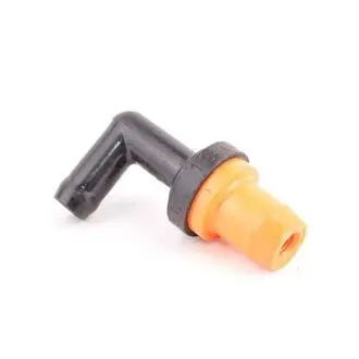Клапан PCV Chery Tiggo/Eastar KLM KLM AutoParts SMD183547