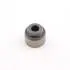 Сальник клапана Chery Tiggo/Eastar KLM KLM AutoParts SMD184303 (фото 3)