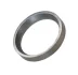 Сідло впускного клапана Great Wall Hover Aftermarket SMD188579 (фото 1)