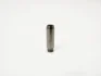 Направляющая клапана впускного Chery Cross Eastar (B14) Aftermarket Smd300702 (фото 1)