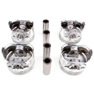 Поршень с пальцем 0.5 GREAT WALL Hover Aftermarket SMD303070-050