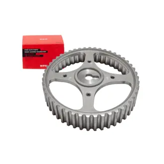 Шестерня распредвала Great Wall Hover Aftermarket SMD310813