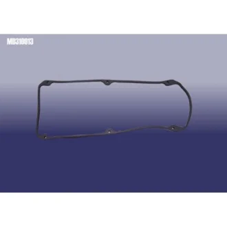 Прокладка клапанной кришки Aftermarket SMD310912