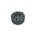 Шестерня коленвала Chery Tiggo Aftermarket SMD326852 (фото 1)