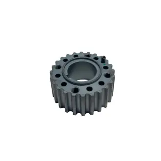 Шестерня коленвала Chery Tiggo Aftermarket SMD326852