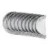 Вкладыши коренные 0.25 (4G64) Chery Tiggo Aftermarket SMD327493-0,25 (фото 1)