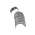 Вкладыш коленвала 0.5 2.0L 2.4L T11 B14 HOVER H3 H5 Aftermarket SMD327493-050 (фото 1)