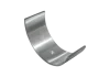 Вкладыш шатуна 0.25 2.0L 2.4L T11 Aftermarket SMD327504 (фото 1)