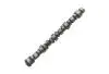 Вал распределительный Mits. T11 B11 Aftermarket SMD338529 (фото 1)