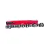 Вал розподільний Mits. T11 B11 Aftermarket SMD338529 (фото 1)