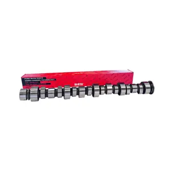 Вал распределительный Mits. T11 B11 Aftermarket SMD338529